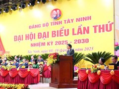 Post cover 1179047